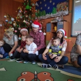 received_999637240221258