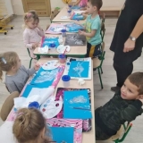 received_185387726008436