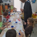 received_2252386578400198