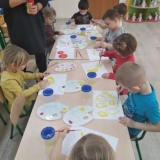 received_3032888930068518