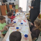 received_604308636785755