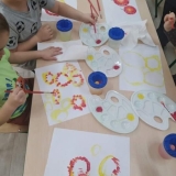 received_793449554487259