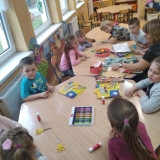 received_802528130213975