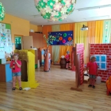 received_2222253291155977