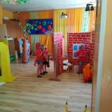 received_2311867125798971