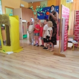 received_440827510081190