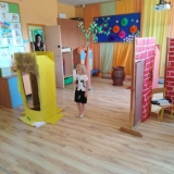 received_442143133272264