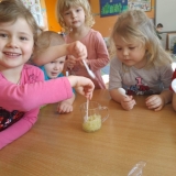 received_388336035299332