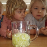 received_395267871264519