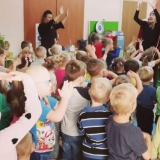 received_1042331636158237