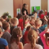 received_1459472927560834