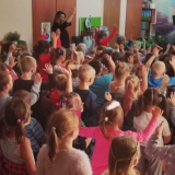 received_2155891984516191