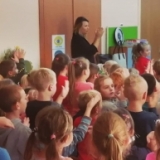 received_2282737768683645