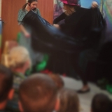 received_2390754324307109