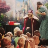 received_2394303084156642