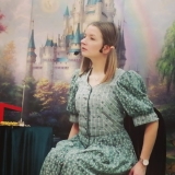 received_2702843463099332