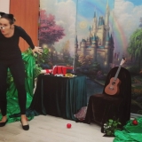 received_2783668488310962