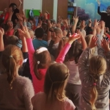 received_374938110058385