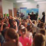 received_397725307806997