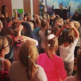 received_414026845969431