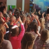 received_447713499180329