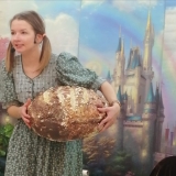 received_456717724928859