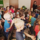 received_482407715680954