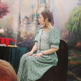 received_534633090637674