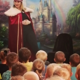 received_546702912804893