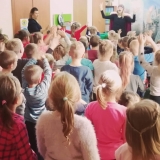 received_549982799071510