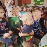 received_584689848940663