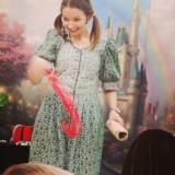 received_629453627458472