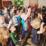 received_685997225236347