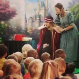 received_702653896883649