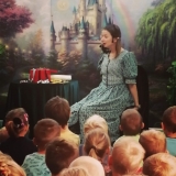 received_707541736394149