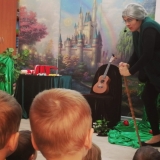 received_790227094769028