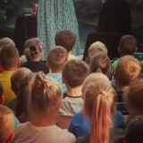 received_899851583721890