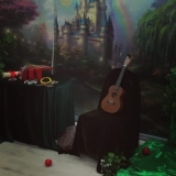 received_980364762309170