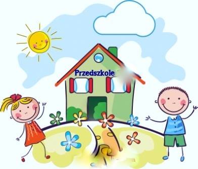 Lista dzieci zakwalifikowanych na nowy rok szkolny 2022/2023.