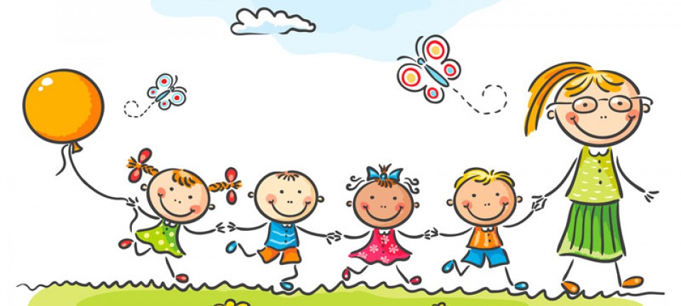 Rekrutacja 2021/2022