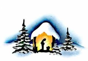 Przegląd kolęd i pastorałek.